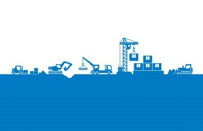 Safety Assessment Federation (SAFed)