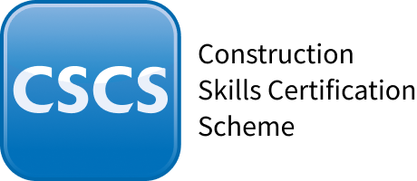 Construction Skills Certification Scheme | Official CSCS Website