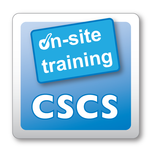 CSCS_TBT_Icon_512