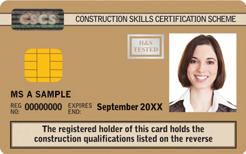 Cscs Gold Card >> Construction Skills Certification Scheme Official Cscs Cscs Gold Card >> Construction Skills Certification Scheme Official Cscs