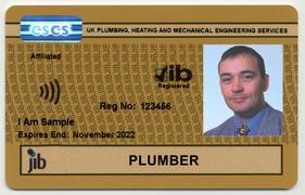 Plumbing, Heating, Mechanical Engineering Services