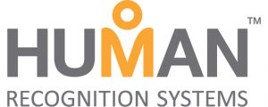 Human Recognition Systems logo