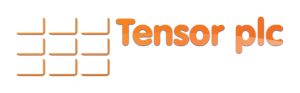 Tensor logo