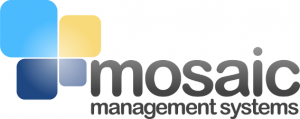 Mosaic Management log