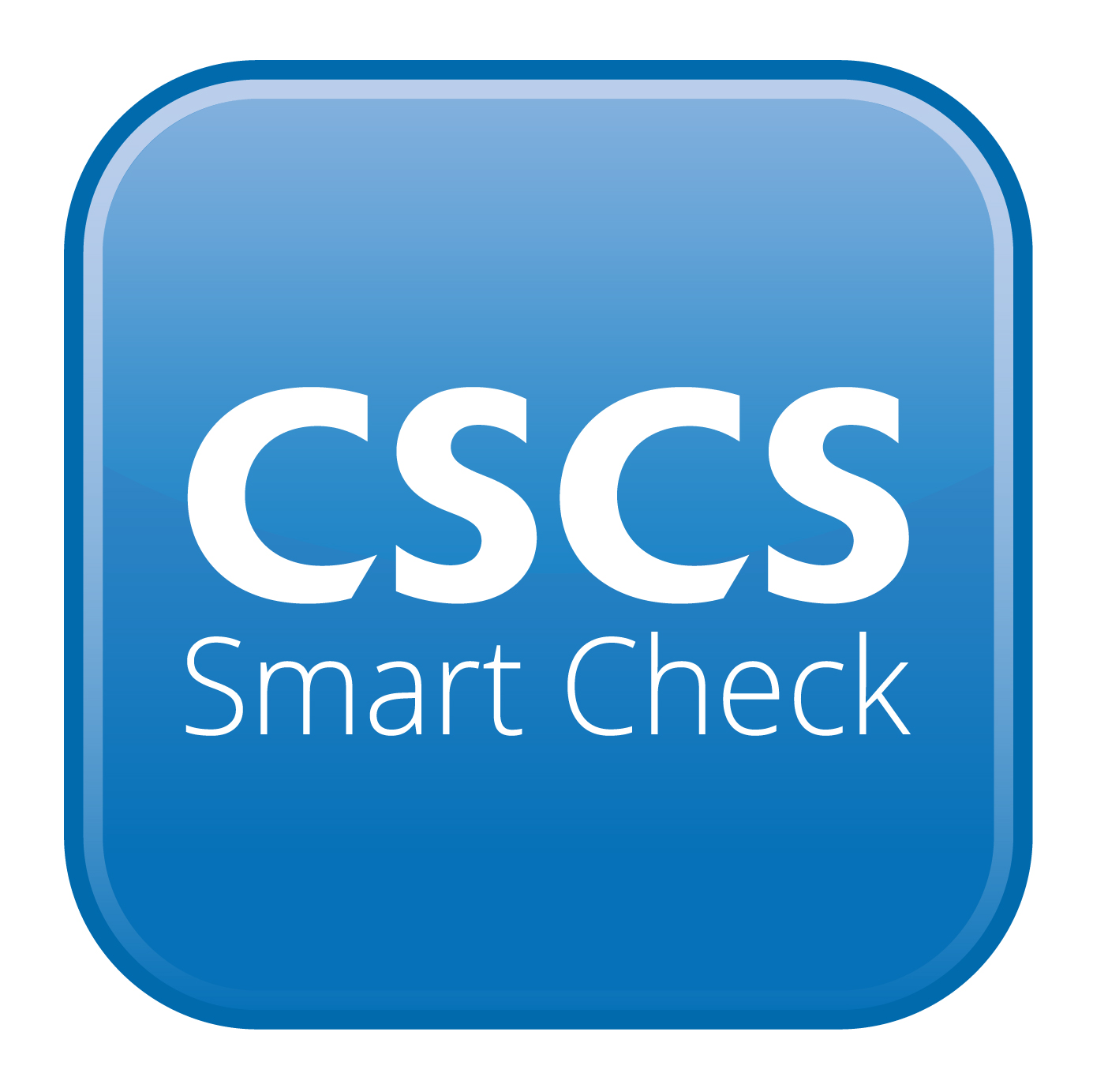 CSCS_smartcheck-01