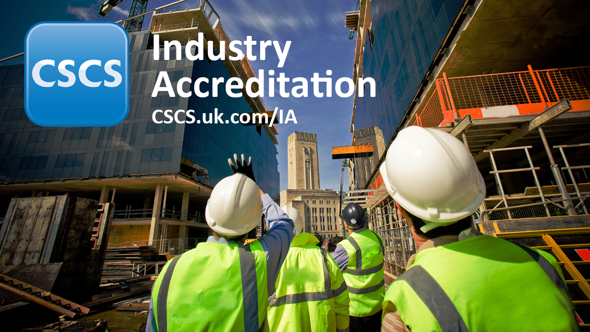 www.cscs.uk.com