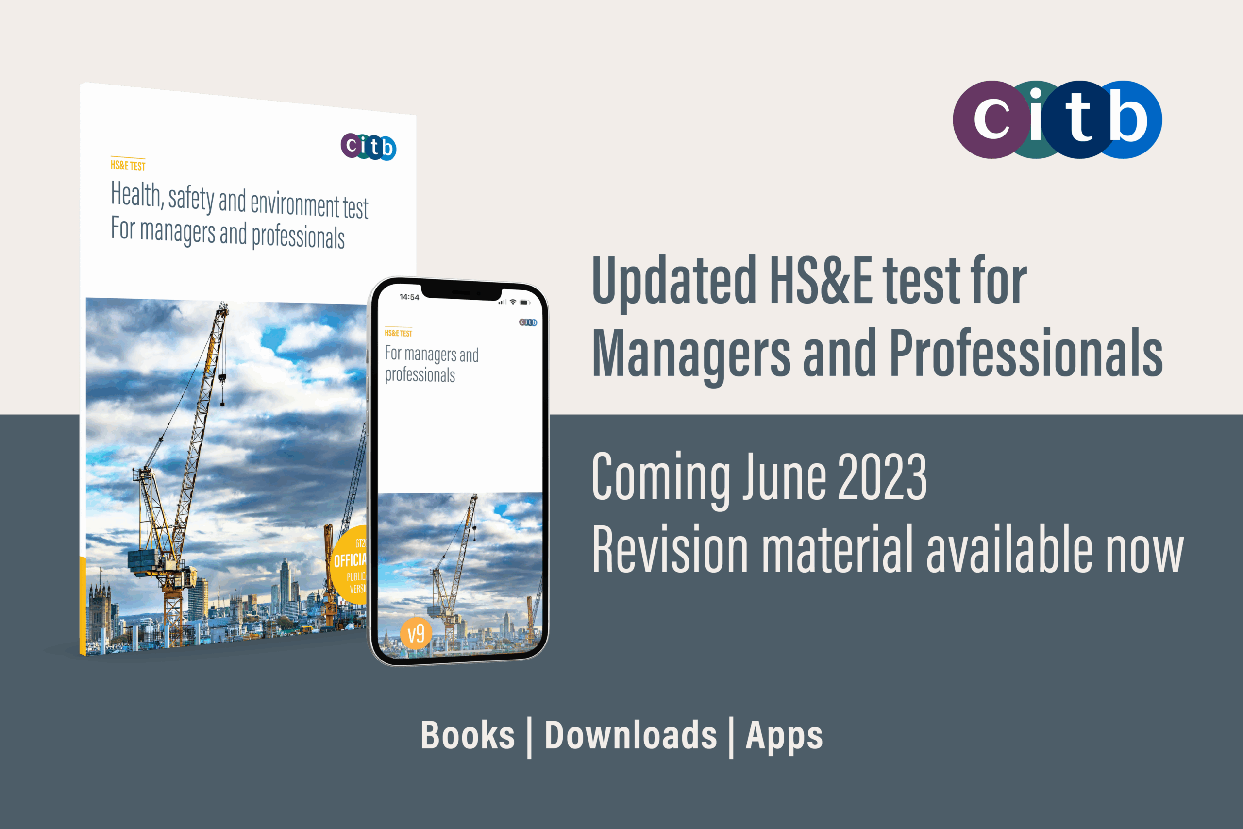 MAP Social adverts 14@3x Updated