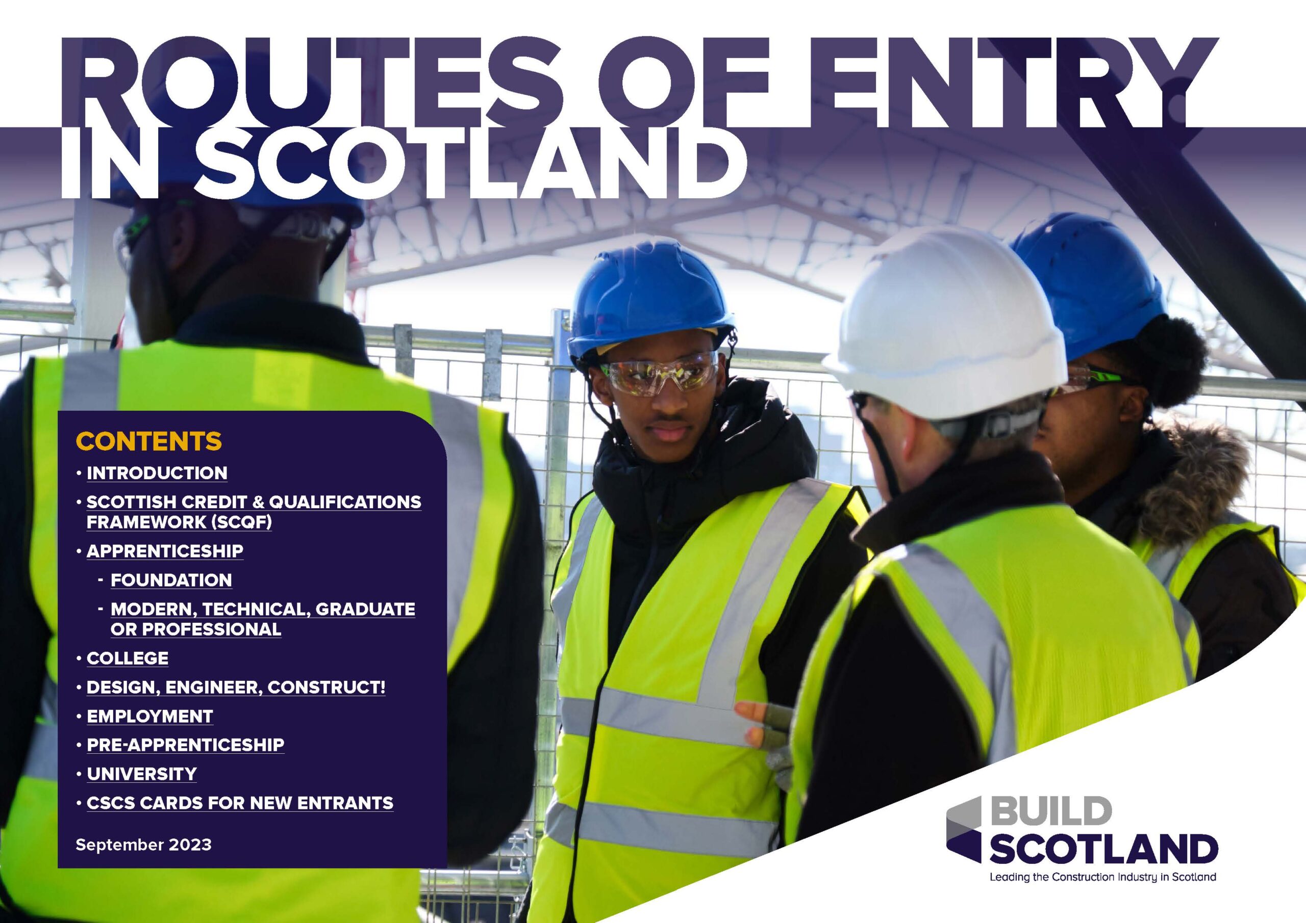 Route-of-Entry-Guide-Scotland_Page_01