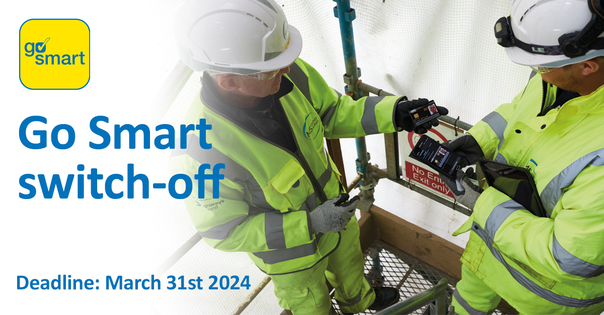 Go_Smart_1200x627 v2