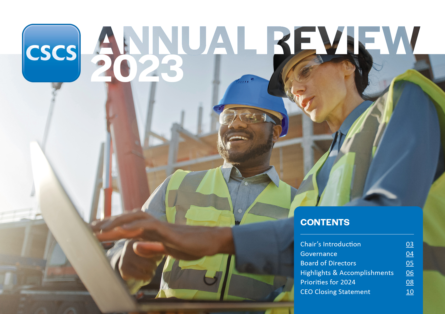 CSCS_Annual_Review2023