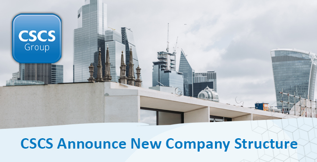 CSCS_Group_email_banner v2