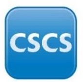 CSCS Logo