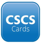 cscs cards