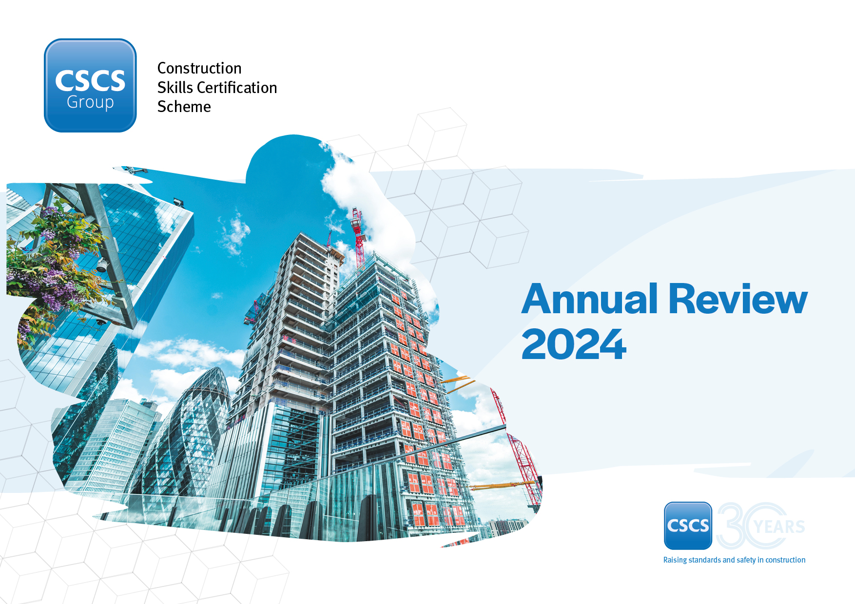 CSCS_Annual_review_2024