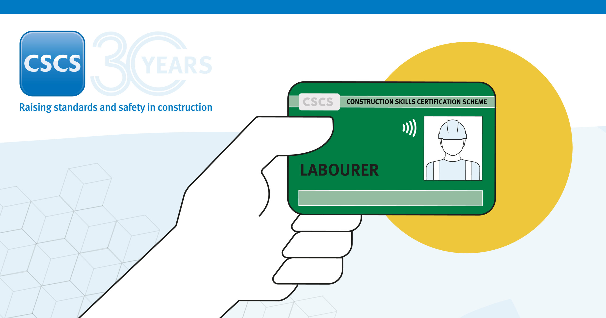 LI_labourer_1200x630