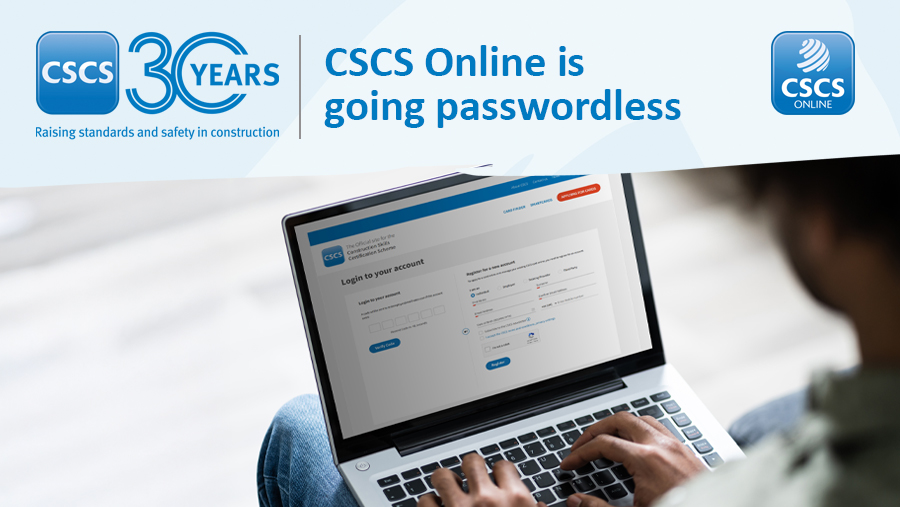 newsletter-header_passwordless