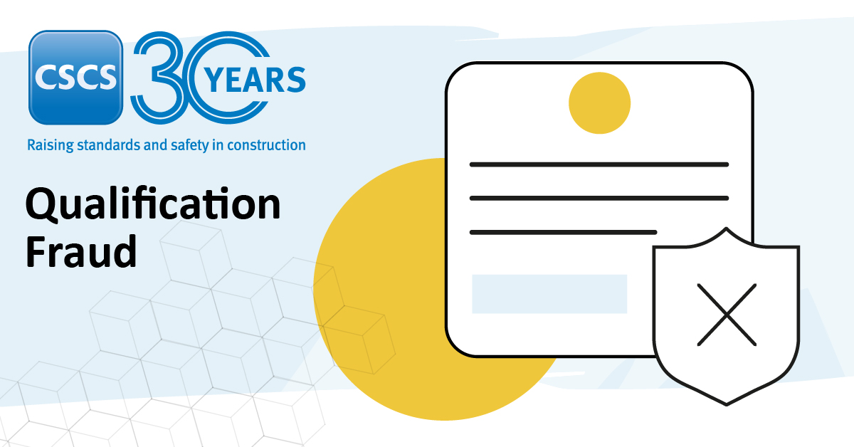 LI_1200x628_Qual_fraud