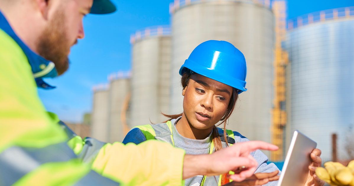 cropped-Twitter_image_10