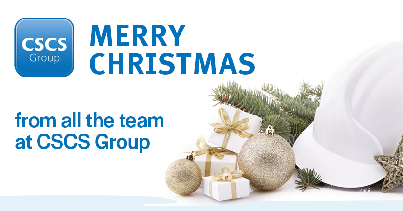 CSCS_Xmas_image21-9900000000079e3c