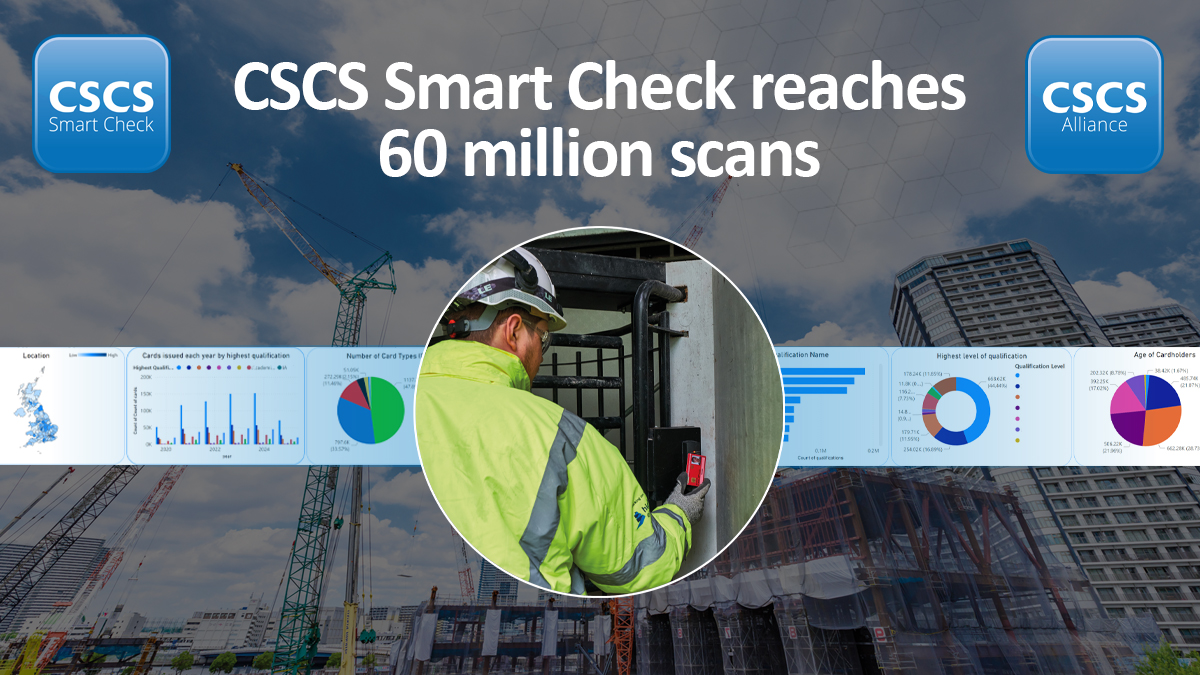 SmartCheck_60m