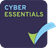Cyber-Essential