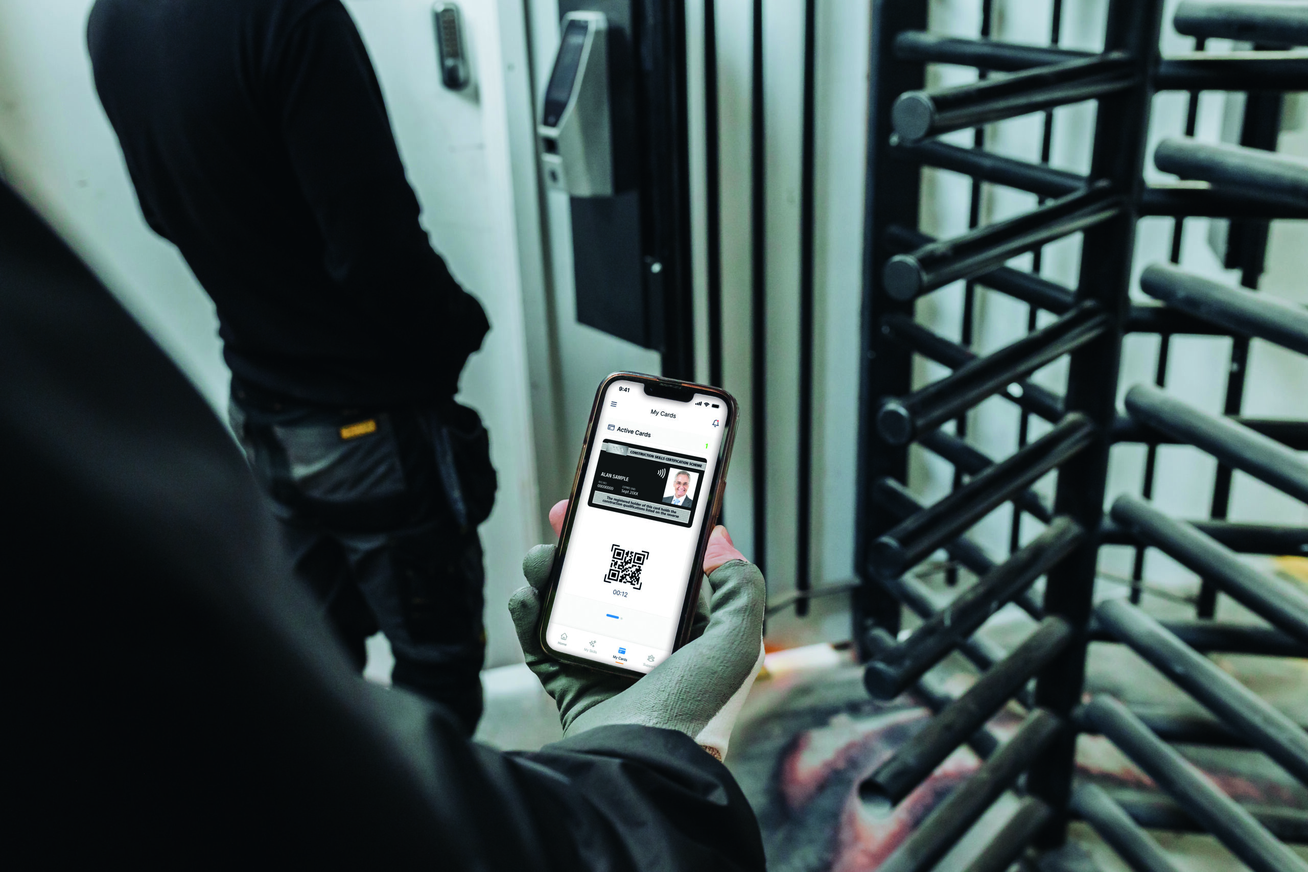 Turnstile_main image copy