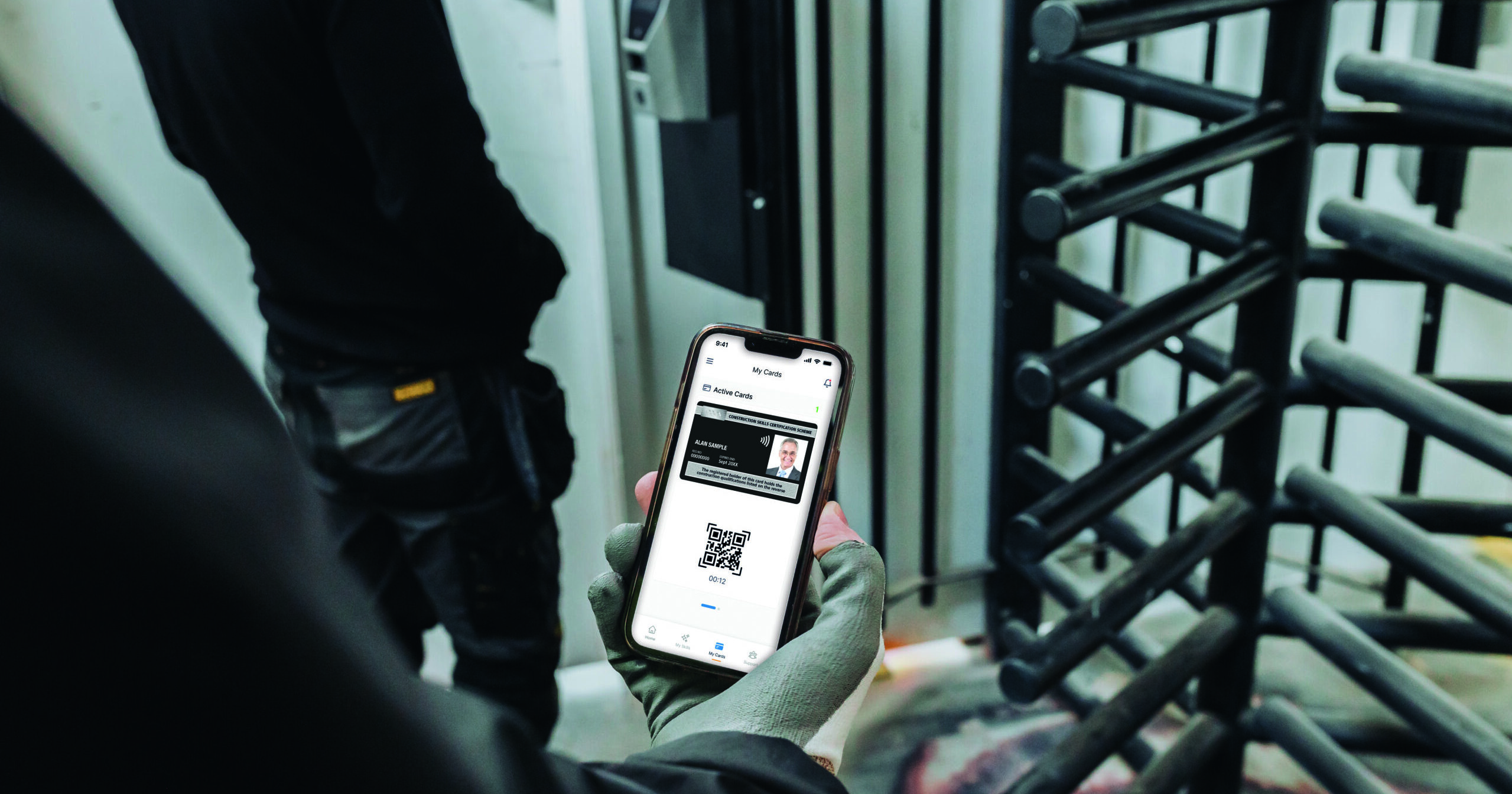 Turnstile_main image copy