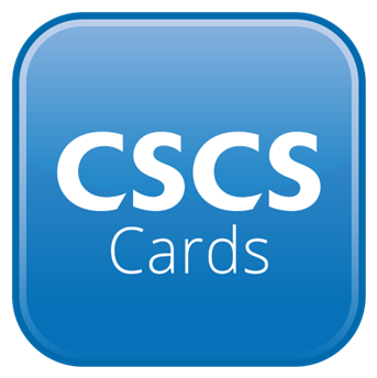 CSCS cards