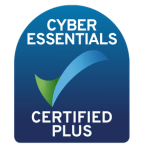 Cyber-Essentials-Plus-Sig