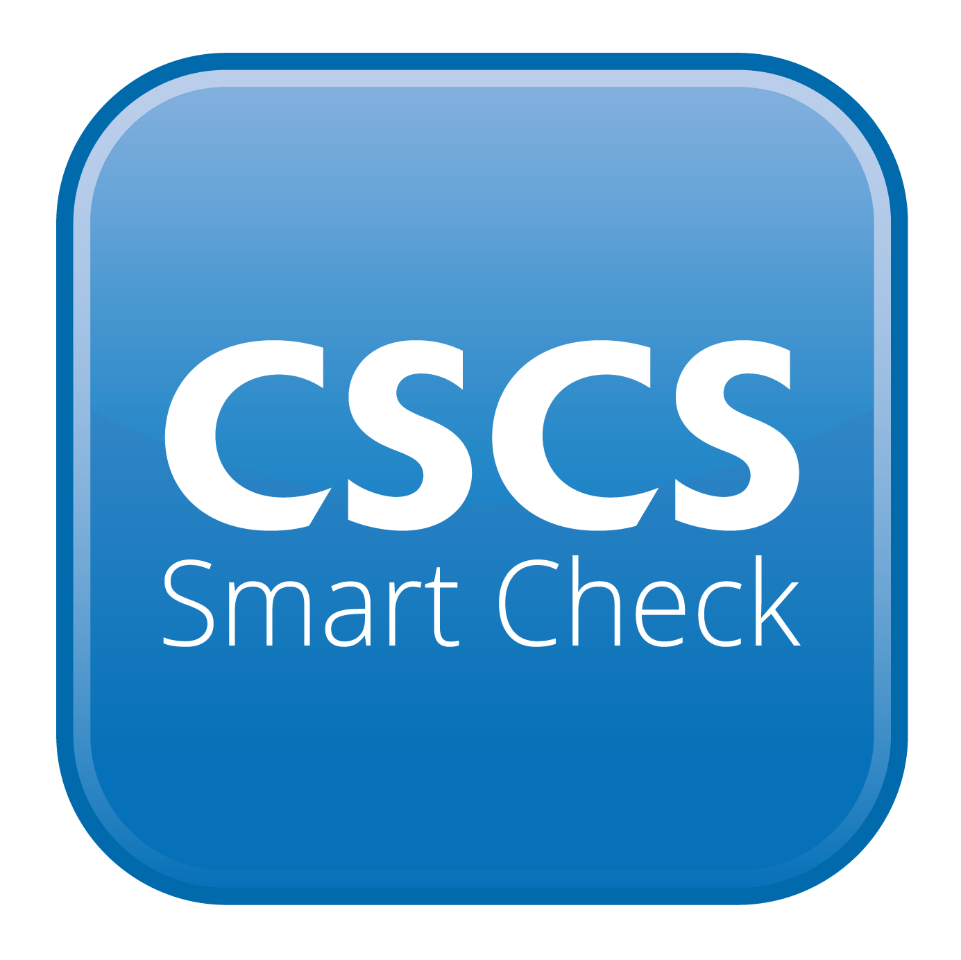 CSCS_smartcheck-01-01 (003)