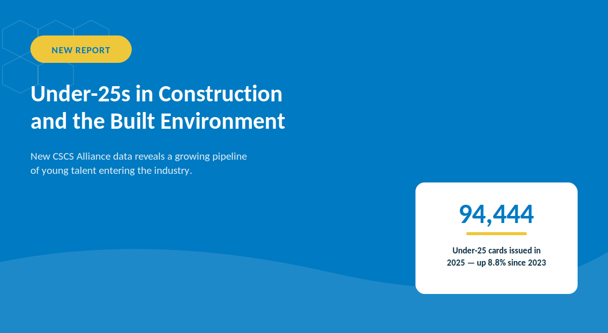 News_Article_Header_1200x657